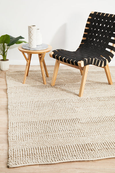 Skandinavian modern rug handmade wool, rugs online rugs Sydney Australia. www.rugsonlinerugs.com.au