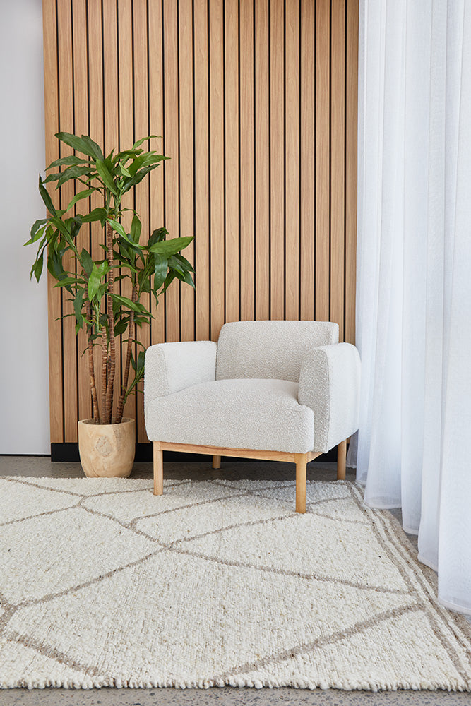 Stockholm Rug Collection, Rugs Online Rugs Sydney Australia, www.rugsonlinerugs.com.au