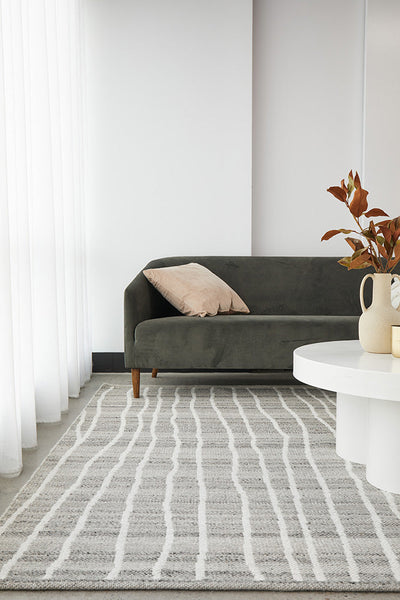 Stockholm Rug Collection, Rugs Online Rugs Sydney Australia, www.rugsonlinerugs.com.au