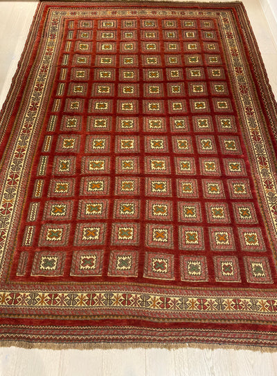 Afghan handmade Kilim Barjesteh wool Rugs Online Rugs Sydney Australia www.rugsonlinerugs.com.au