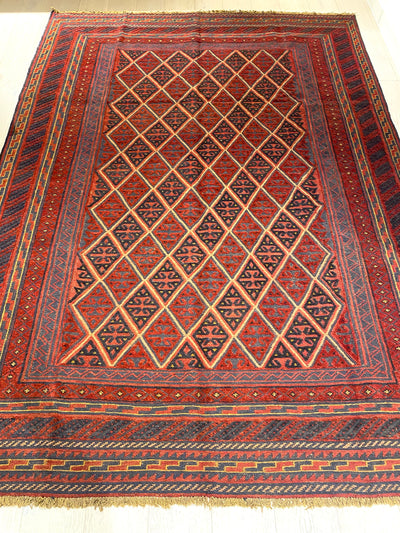 Afghan handmade wool Kilim Rugs Online Rugs Sydney Australia, www.rugsonlinerugs.com.au