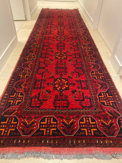 Afghan Khal Mohamadi, wool handmade, Rugs Online Rugs Sydney & Australia, www.rugsonlinerugs.com.au