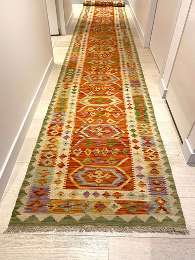 Kilim Chobi Afghan, rugs online rugs Sydney Australia, www.rugsonlinerugs.com.au