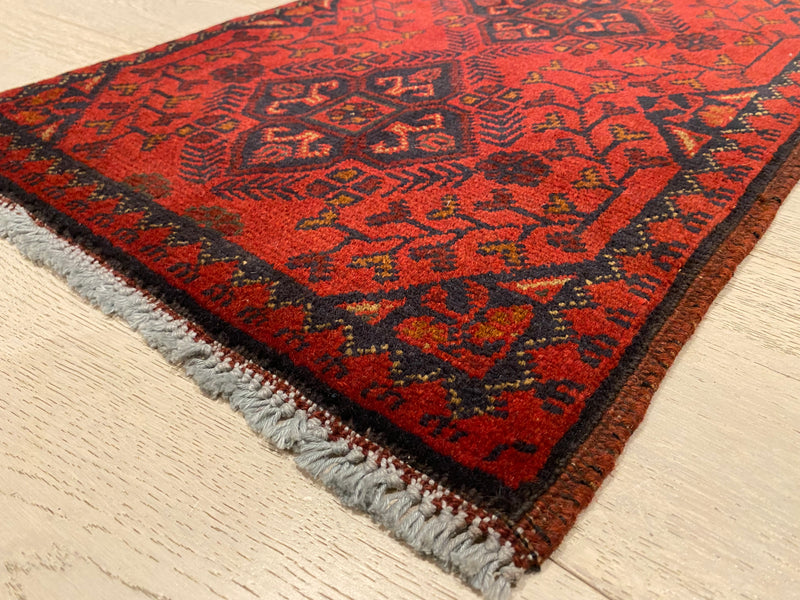 Aghan Khal Mohamadi handmade red, Rugs Online RugsSydney Australia, www.rugsonlinerugs.com.au 