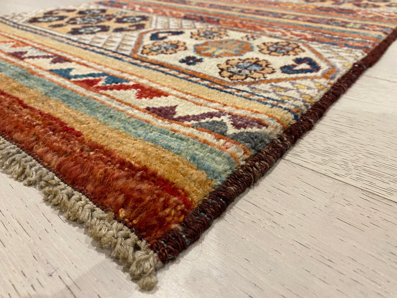 Afghan Chobi veg Dye, Rugs Online Rugs, Sydney Australia, www.rugsonlinerugs.com.au